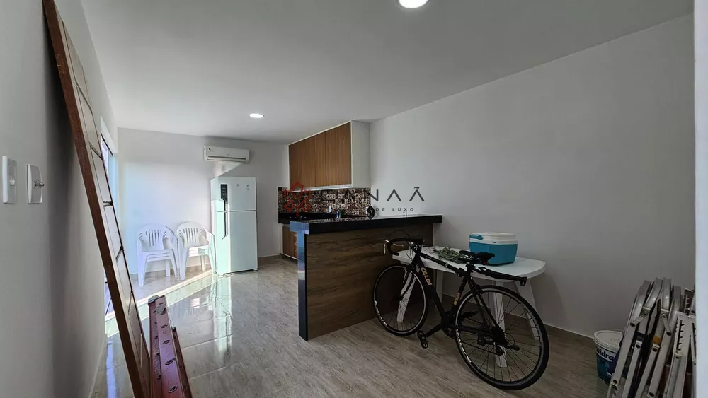 Casa de Condomínio, 5 quartos - Foto 61