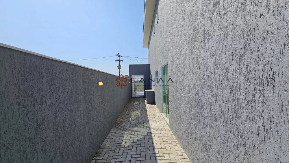 Casa de Condomínio, 5 quartos - Foto 66