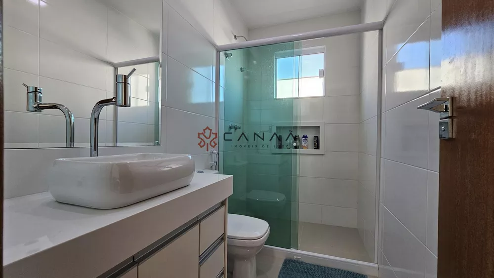 Casa de Condomínio, 5 quartos - Foto 41