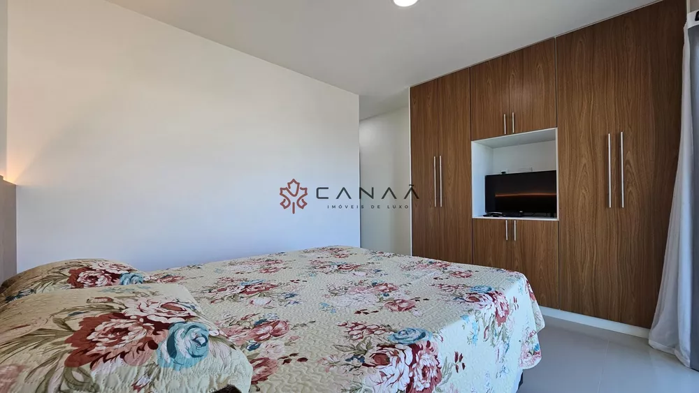 Casa de Condomínio, 5 quartos - Foto 51