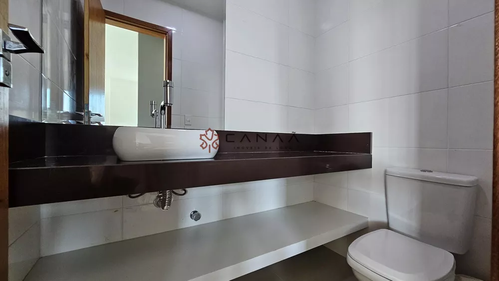 Casa de Condomínio, 5 quartos - Foto 30