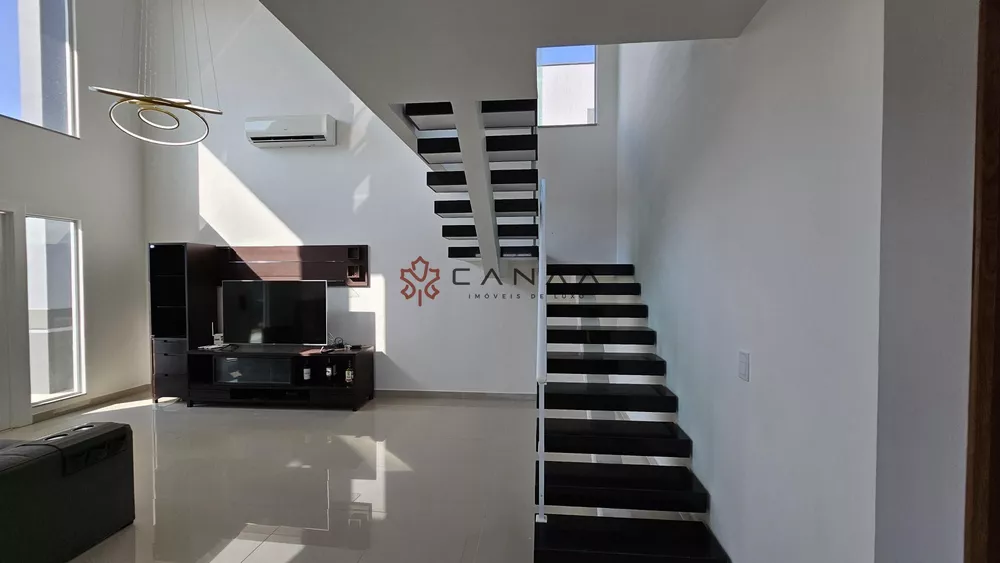 Casa de Condomínio, 5 quartos - Foto 31