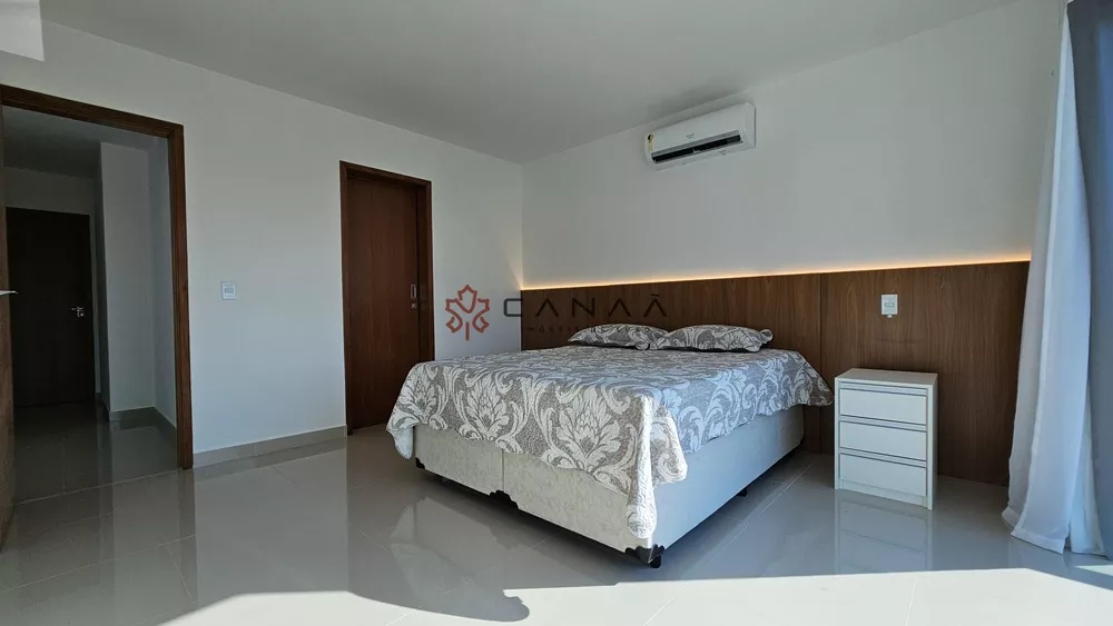 Casa de Condomínio, 5 quartos - Foto 34