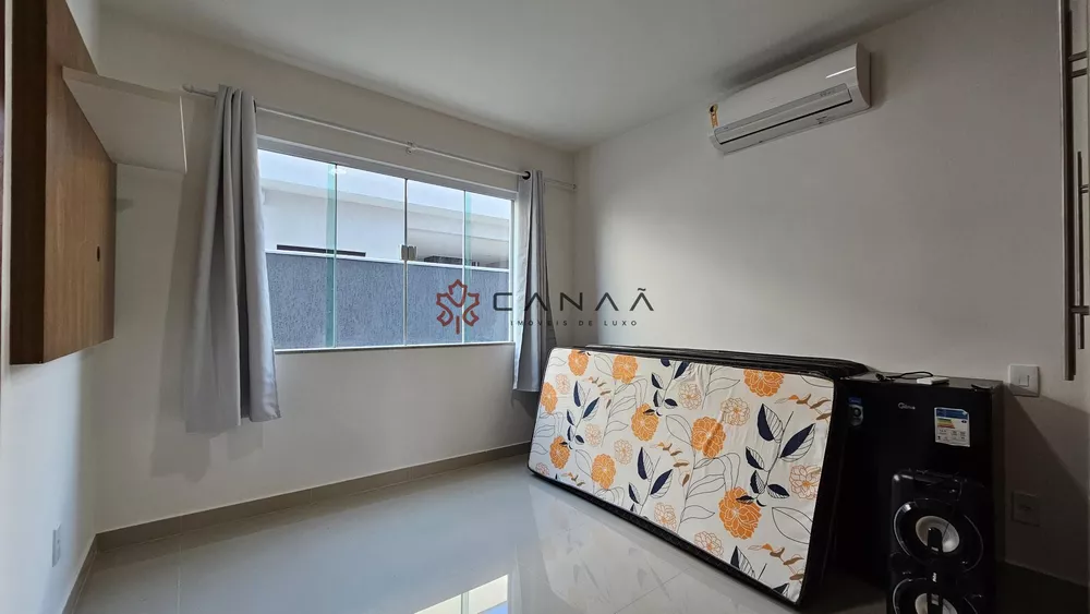 Casa de Condomínio, 5 quartos - Foto 25