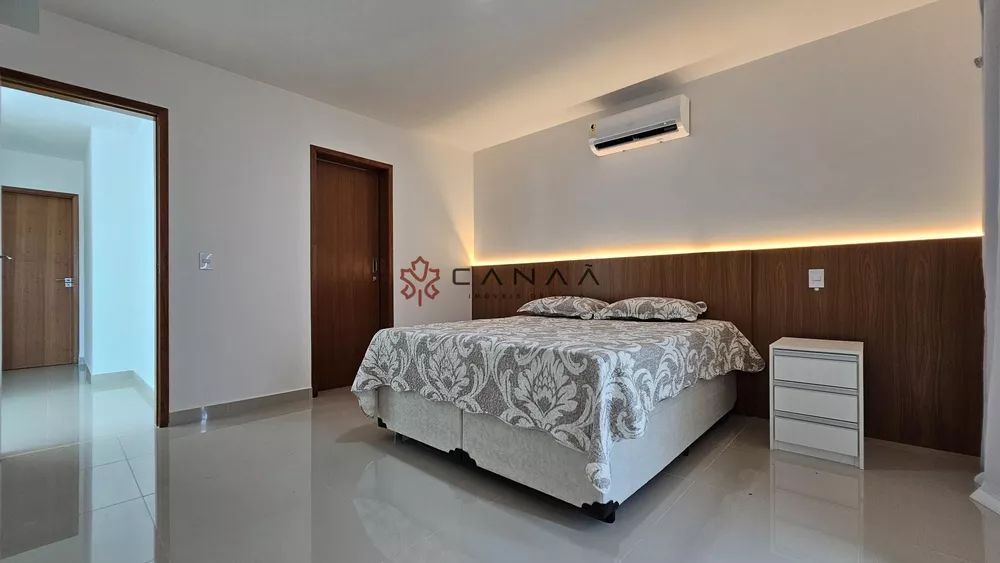 Casa de Condomínio, 5 quartos - Foto 36