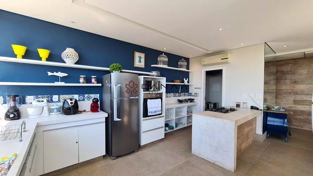 Casa, 8 quartos, 550 m² - Foto 23