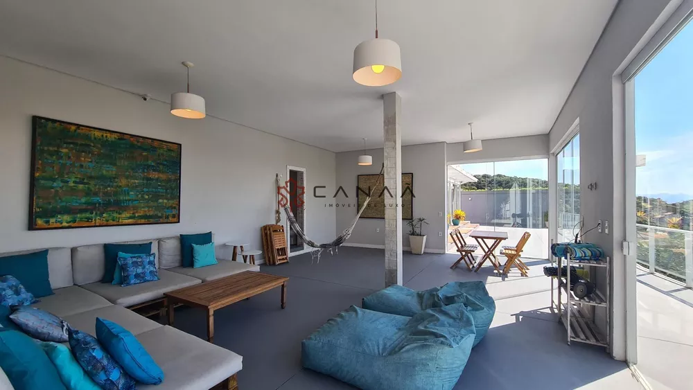 Casa, 8 quartos, 550 m² - Foto 29