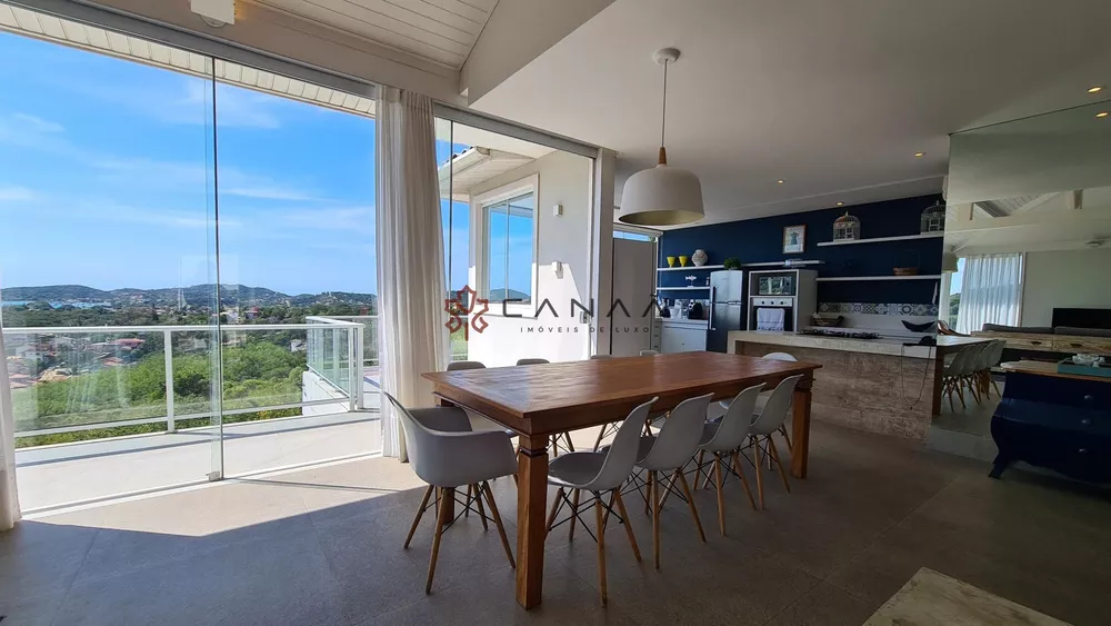Casa, 8 quartos, 550 m² - Foto 25