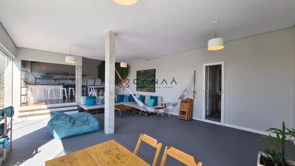 Casa, 8 quartos, 550 m² - Foto 33