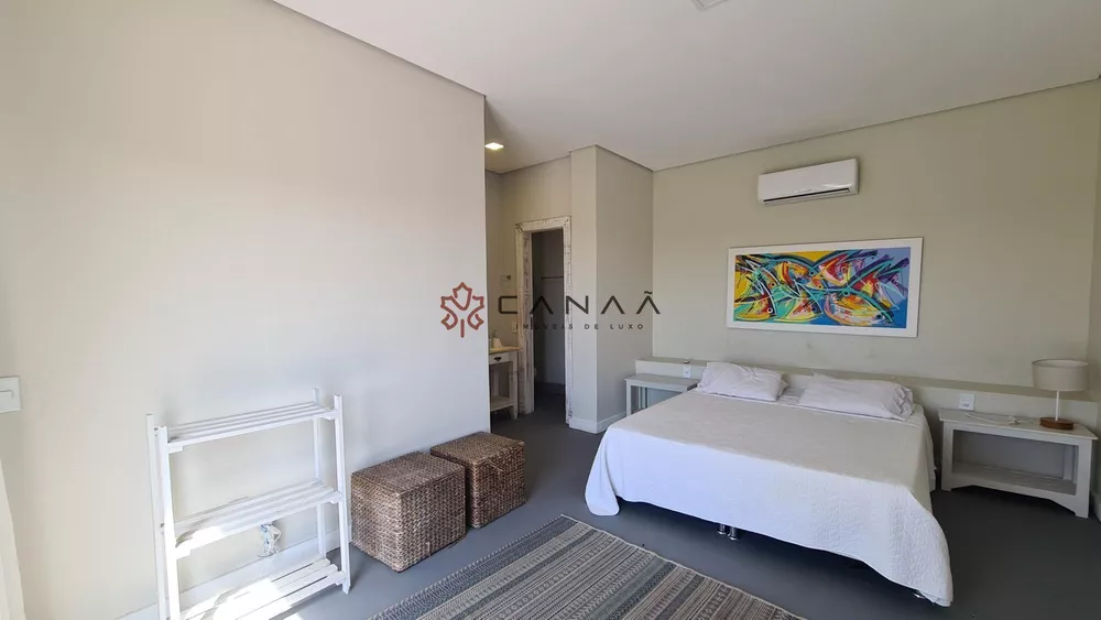 Casa, 8 quartos, 550 m² - Foto 11
