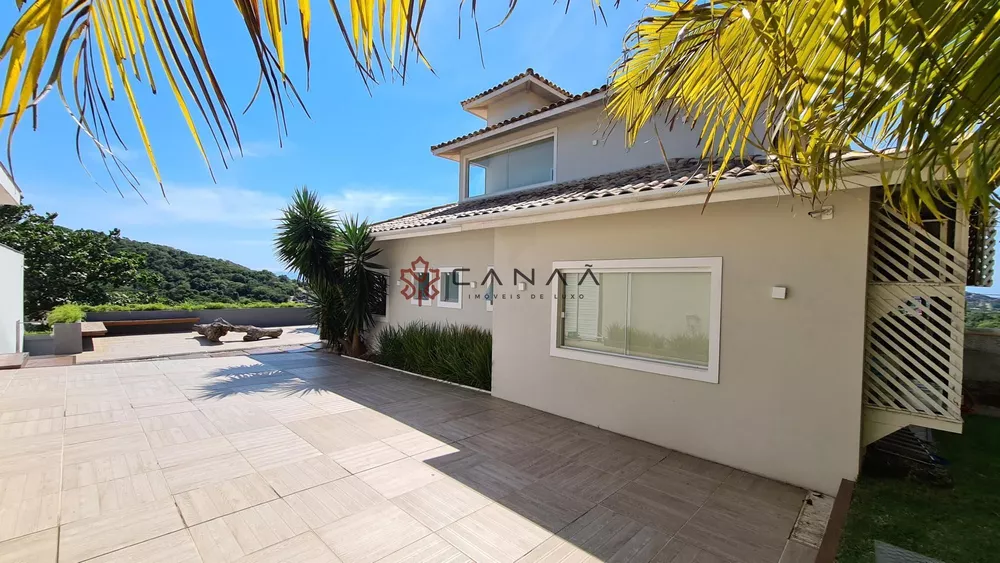 Casa, 8 quartos, 550 m² - Foto 30