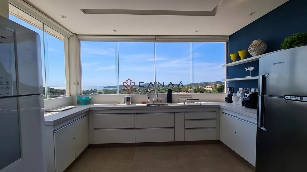 Casa, 8 quartos, 550 m² - Foto 9