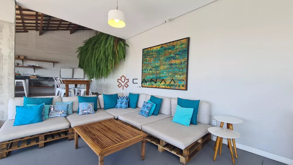 Casa, 8 quartos, 550 m² - Foto 5