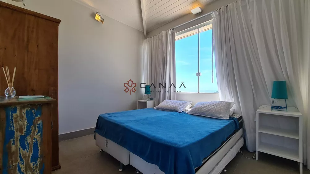 Casa, 8 quartos, 550 m² - Foto 16