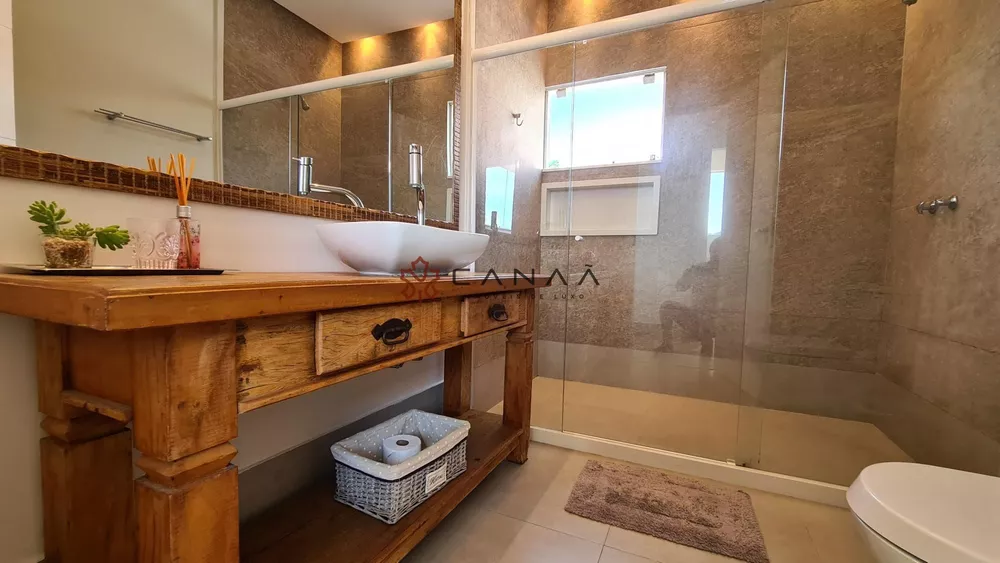 Casa, 8 quartos, 550 m² - Foto 13