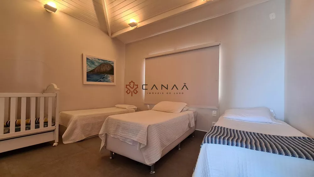 Casa, 8 quartos, 550 m² - Foto 14