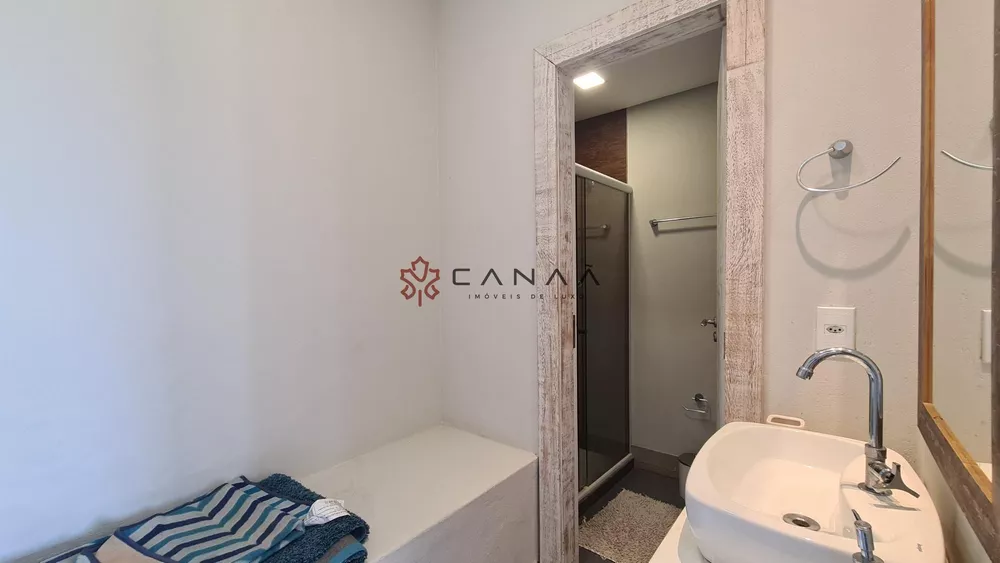 Casa, 8 quartos, 550 m² - Foto 21
