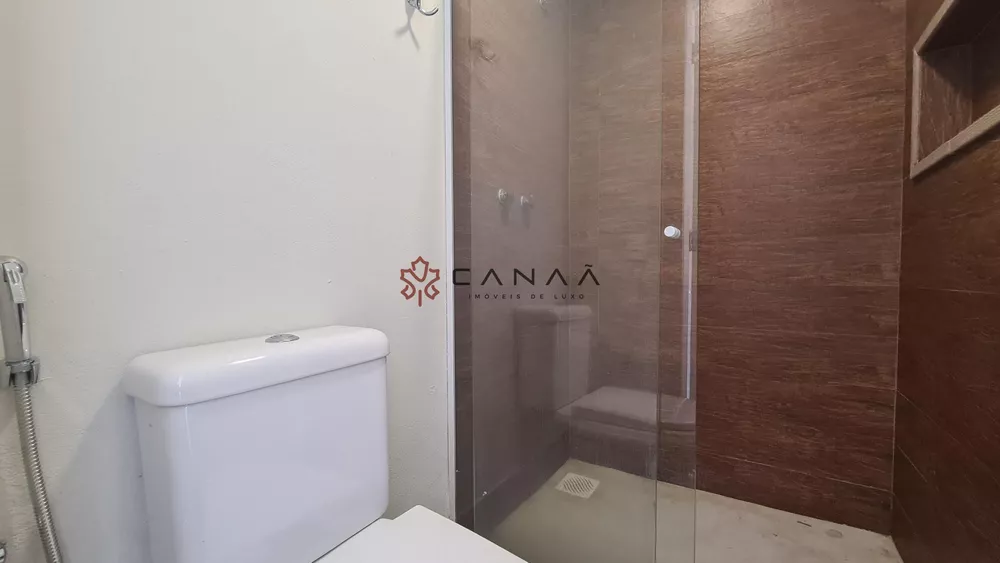 Casa, 8 quartos, 550 m² - Foto 10