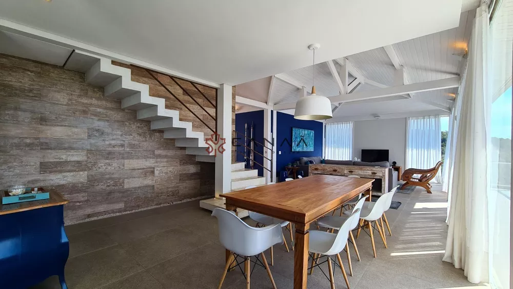 Casa, 8 quartos, 550 m² - Foto 19