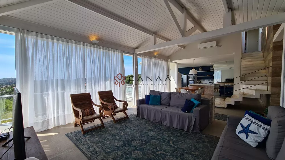Casa, 8 quartos, 550 m² - Foto 15