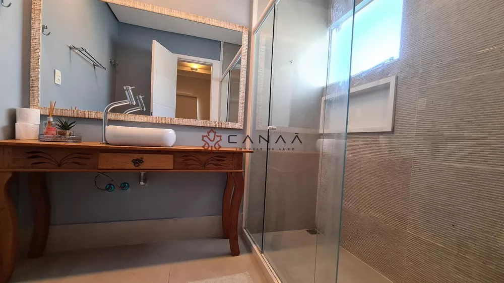 Casa, 8 quartos, 550 m² - Foto 27