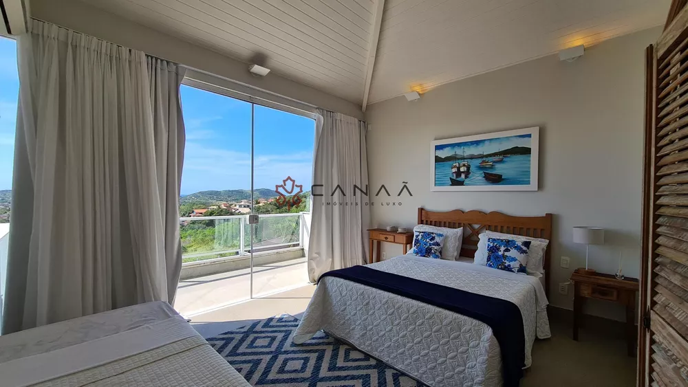 Casa, 8 quartos, 550 m² - Foto 32