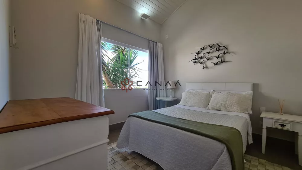 Casa, 8 quartos, 550 m² - Foto 8