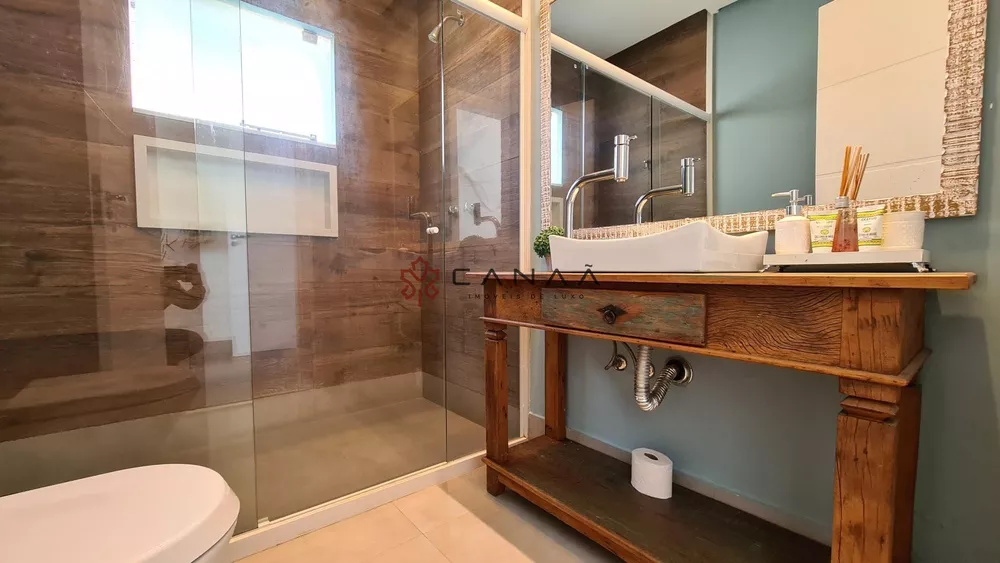 Casa, 8 quartos, 550 m² - Foto 24