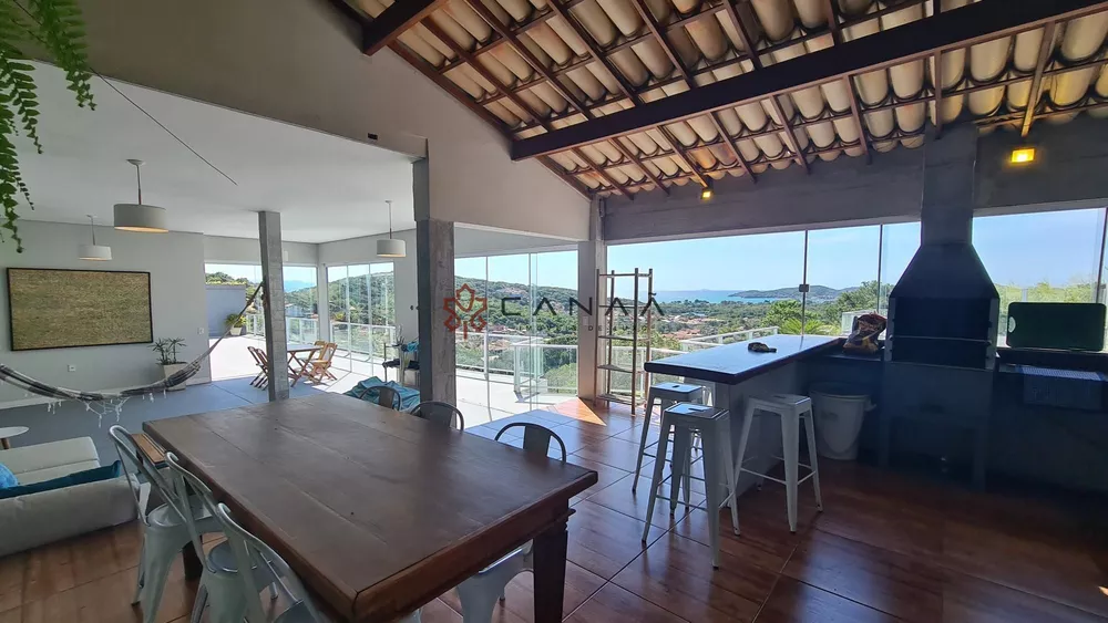 Casa, 8 quartos, 550 m² - Foto 26