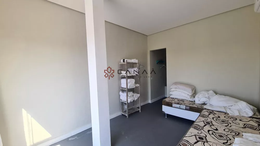 Casa, 8 quartos, 550 m² - Foto 18
