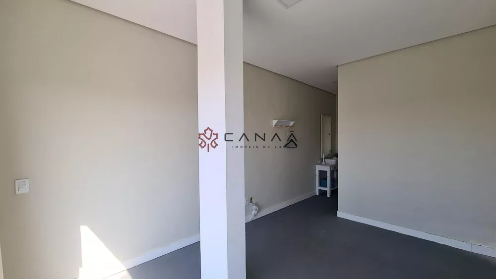 Casa, 8 quartos, 550 m² - Foto 28