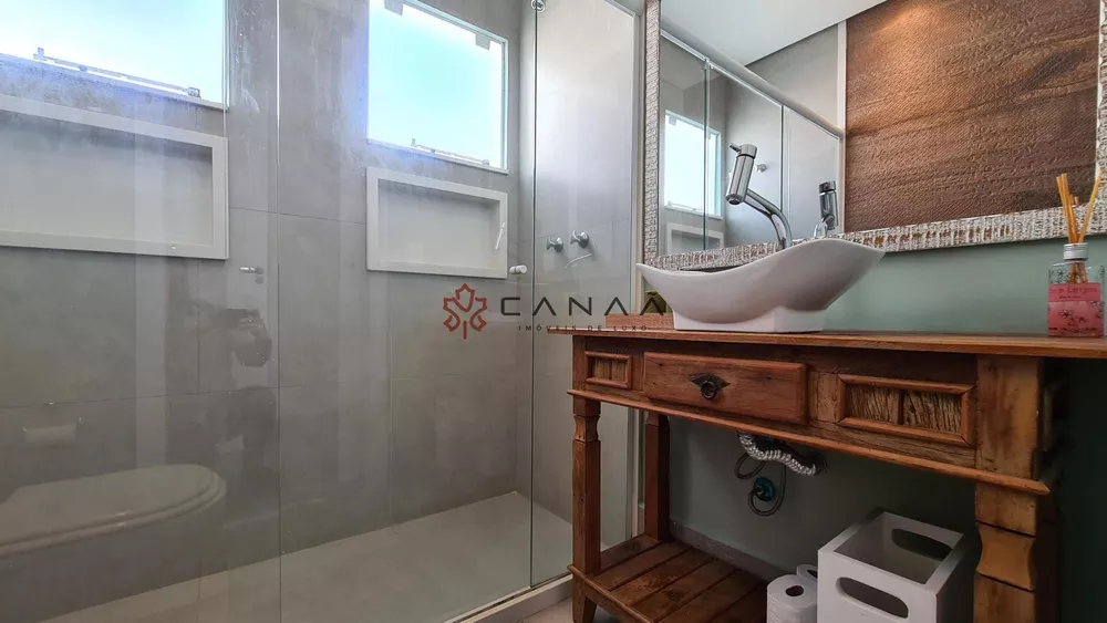 Casa, 8 quartos, 550 m² - Foto 20