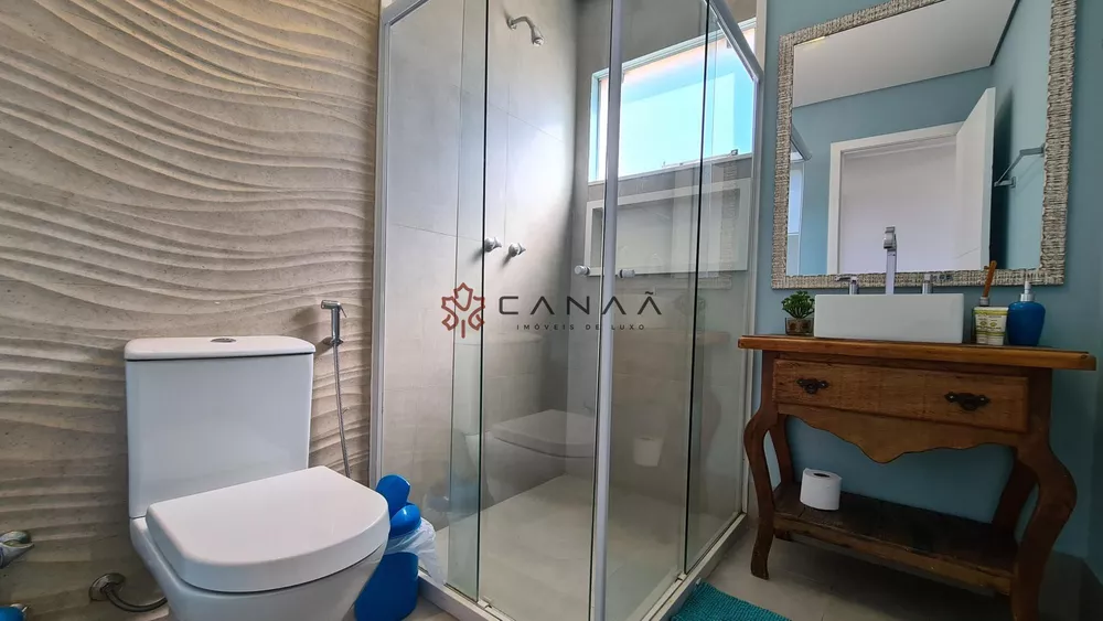 Casa, 8 quartos, 550 m² - Foto 17