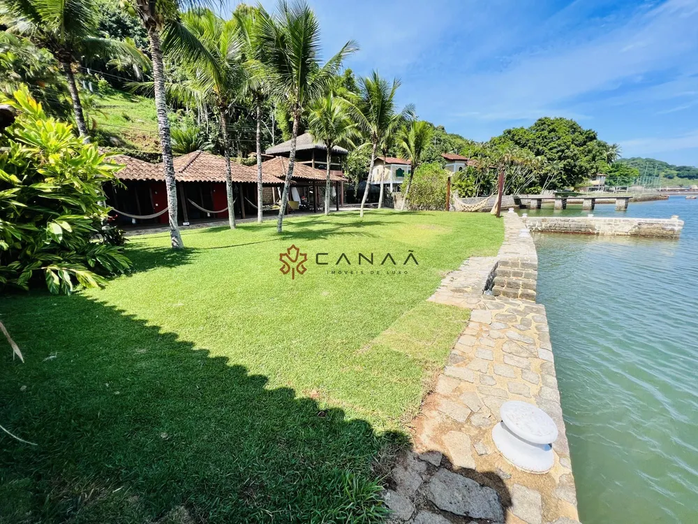 Casa, 4 quartos, 250 m² - Foto 37