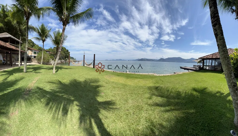 Casa, 4 quartos, 250 m² - Foto 54