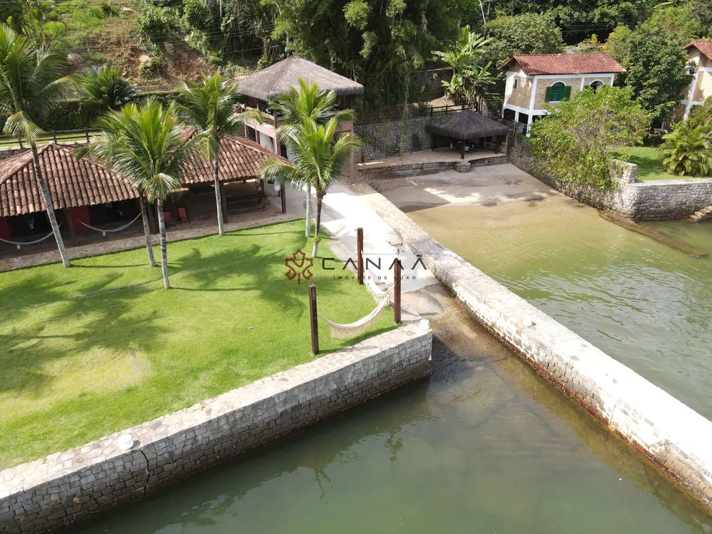 Casa, 4 quartos, 250 m² - Foto 21