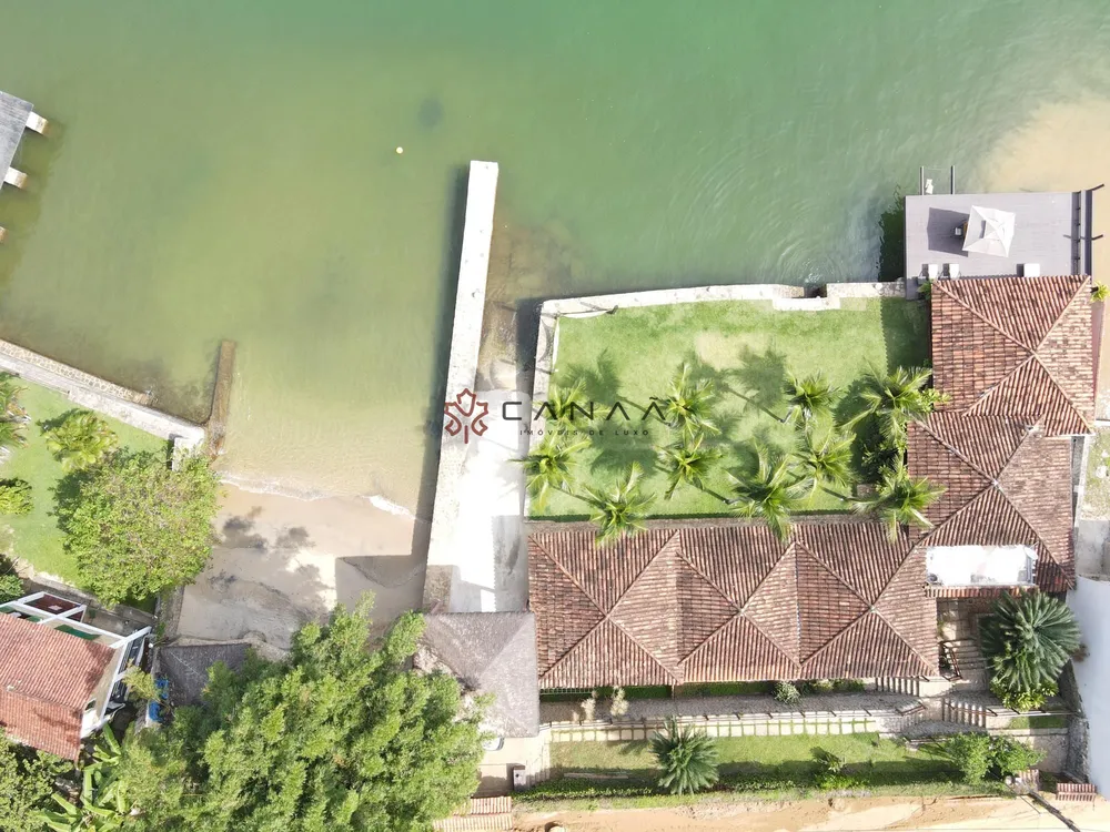 Casa, 4 quartos, 250 m² - Foto 75