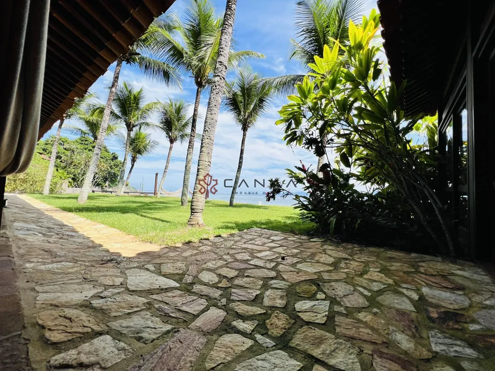 Casa, 4 quartos, 250 m² - Foto 46