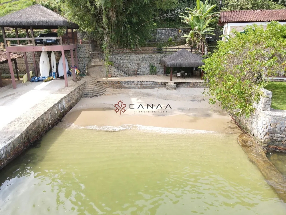 Casa, 4 quartos, 250 m² - Foto 68