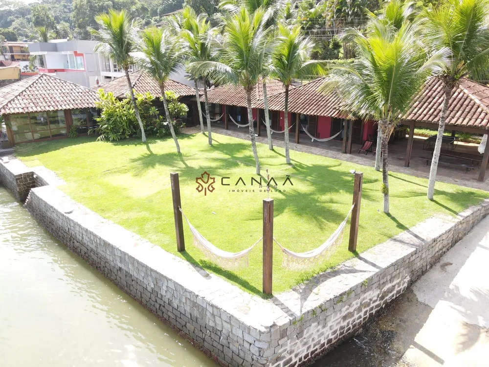 Casa, 4 quartos, 250 m² - Foto 80