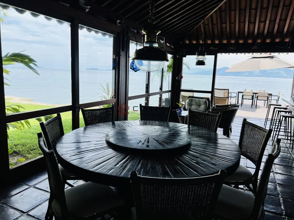 Casa, 4 quartos, 250 m² - Foto 56