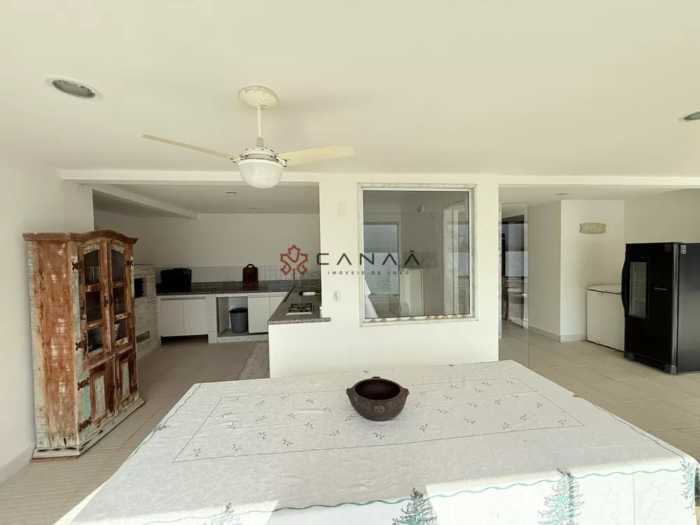 Casa, 4 quartos, 360 m² - Foto 55