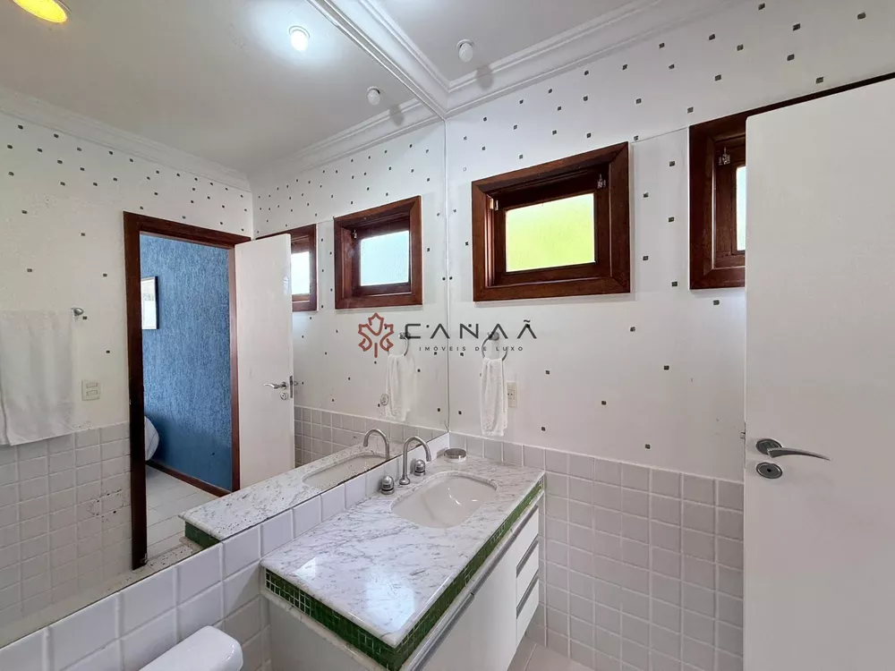 Casa, 4 quartos, 360 m² - Foto 48