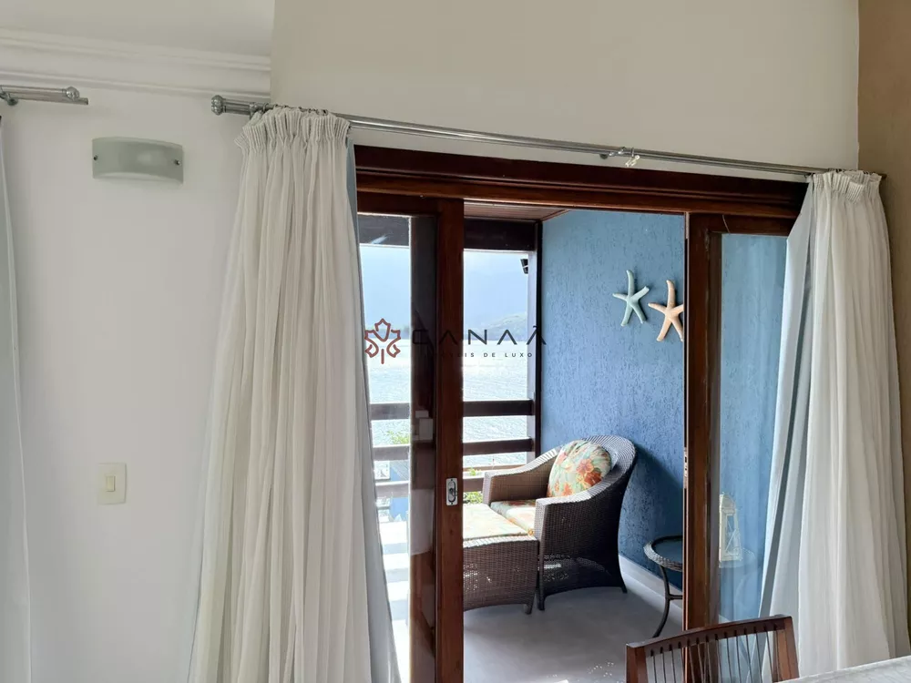 Casa, 4 quartos, 360 m² - Foto 12