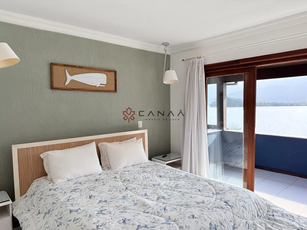 Casa, 4 quartos, 360 m² - Foto 16