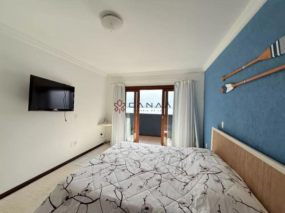 Casa, 4 quartos, 360 m² - Foto 56