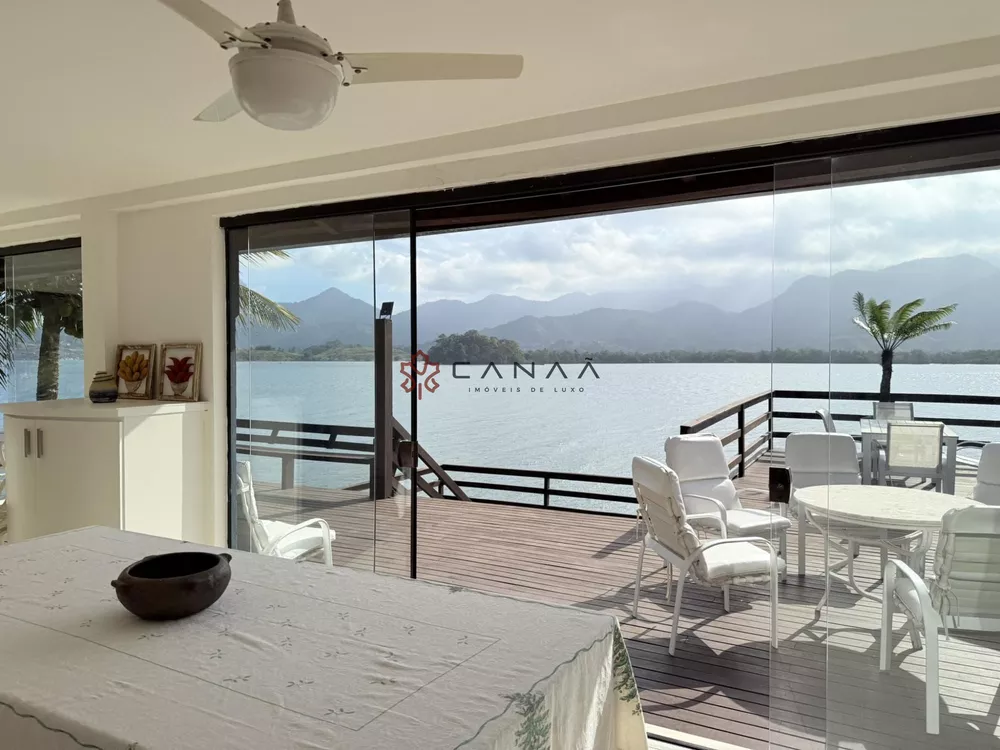 Casa, 4 quartos, 360 m² - Foto 23