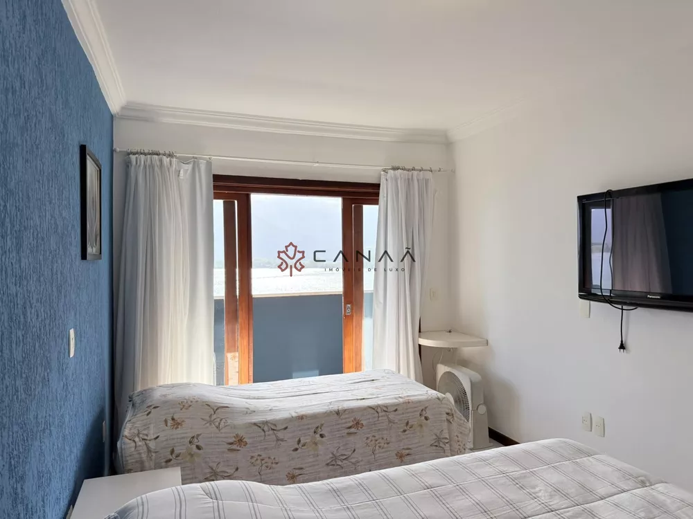 Casa, 4 quartos, 360 m² - Foto 34