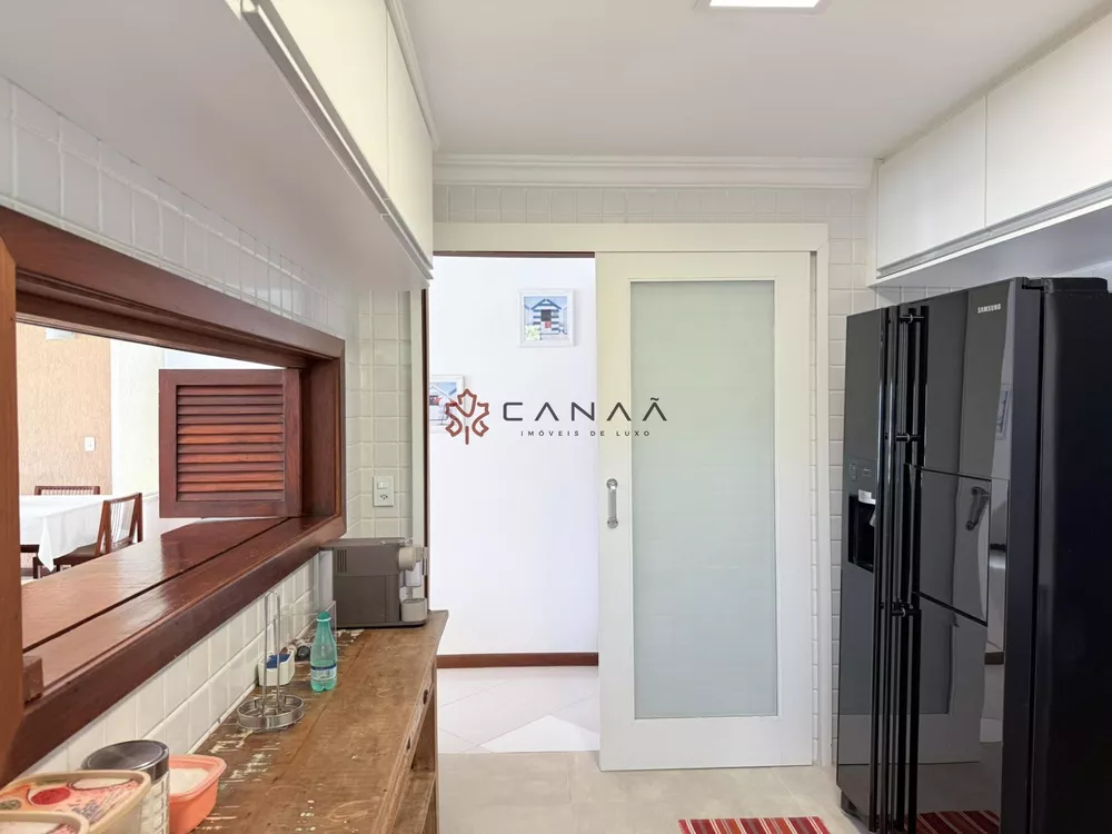 Casa, 4 quartos, 360 m² - Foto 27
