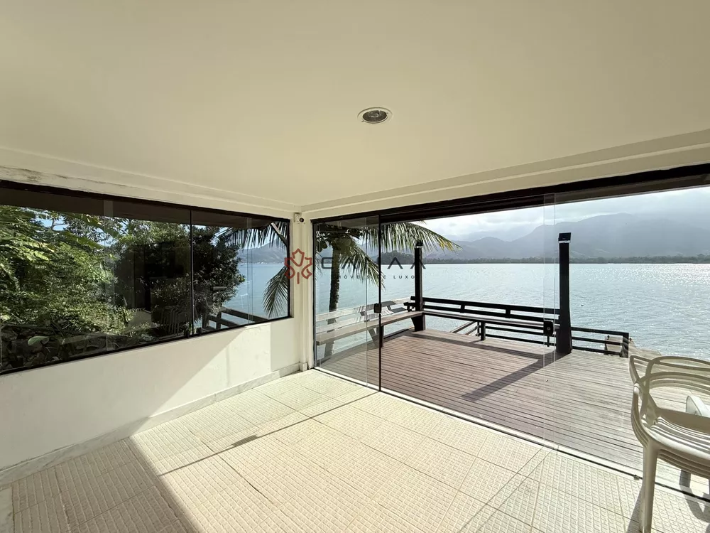Casa, 4 quartos, 360 m² - Foto 42